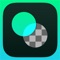 Pic BlendEr app is the superior way to create double exposure and graphic design images in seconds