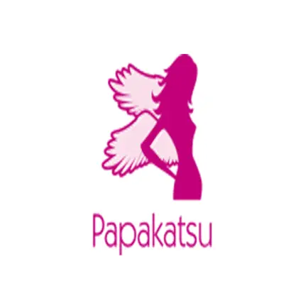 Papakatsu Cheats