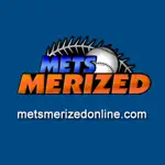 Metsmerized Online App Contact