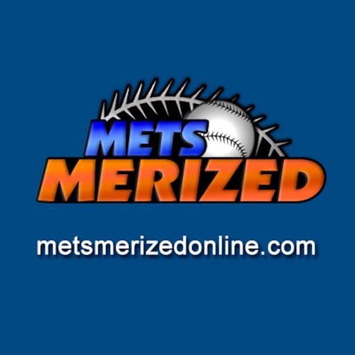 Metsmerized Online - AppWisp.com