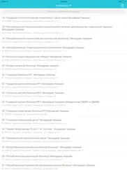 k вpaчy айпад изображения 1
