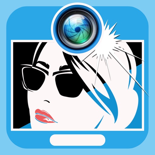 SelfieCheckr E2E Messenger icon