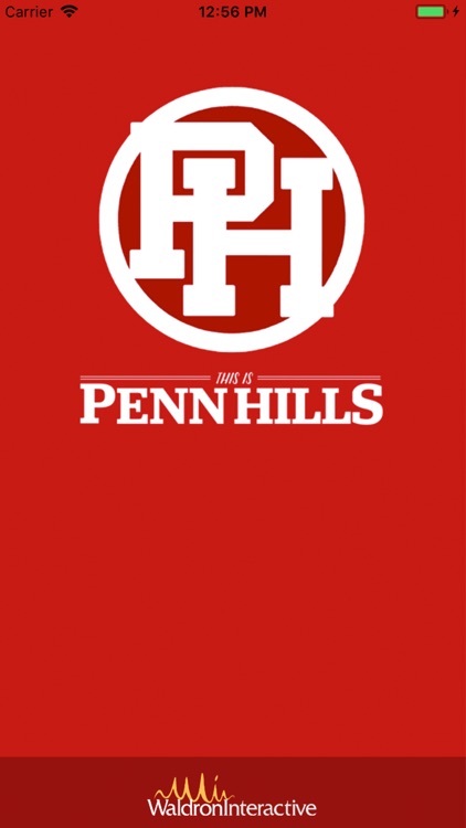 ThisIsPennHills