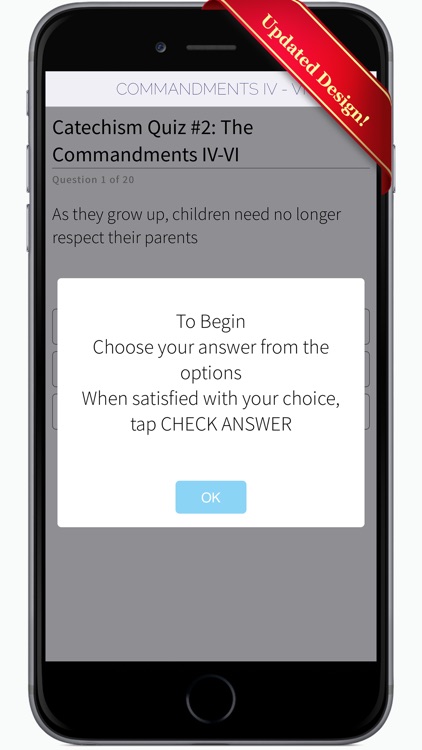 CCCSeries5 screenshot-4