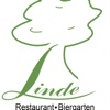 Restaurant Linde