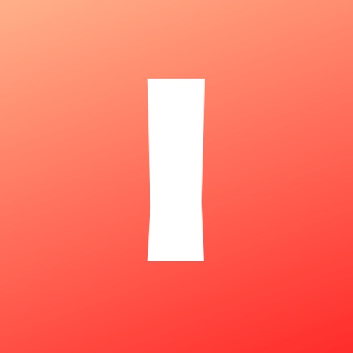 plusone - rank your friends