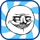 Top 35 Photo & Video Apps Like Me Gusta Memes Generator - Best Alternatives