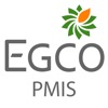 EGCO PMIS