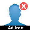 unfollow for Twitter - no ads