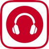 GnB Listen Up - iPadアプリ