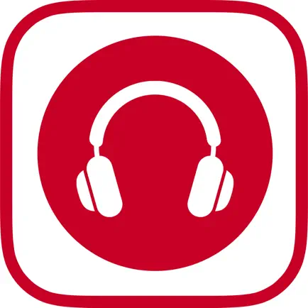 GnB Listen Up Читы