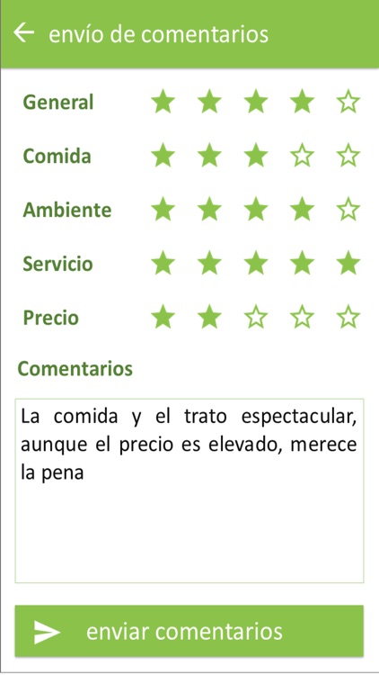 tictapp - disfruta tu tiempo