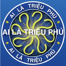 Activities of Ai là Triệu Phú Offline