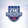 Eastern Hockey League