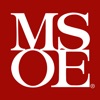 MSOE Guide & Event Schedule