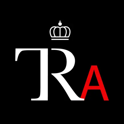 Teatro Real Accesible Cheats