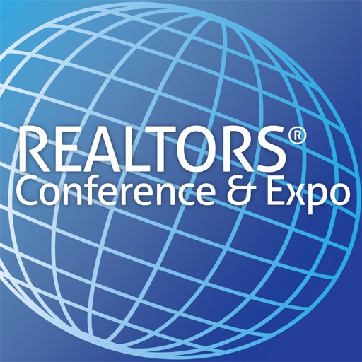 REALTORS® Conference & Expo