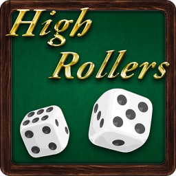 High Rollers