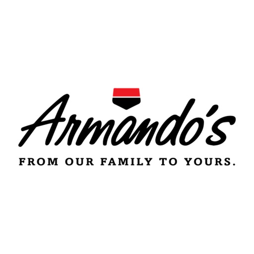 Armando’s icon