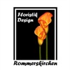 Floristik Design