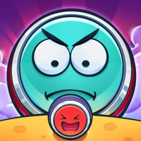 Bumper Balls.io apk