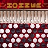 Hohner Chromatic Accordion - iPadアプリ