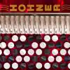 Hohner Chromatic Accordion App Feedback