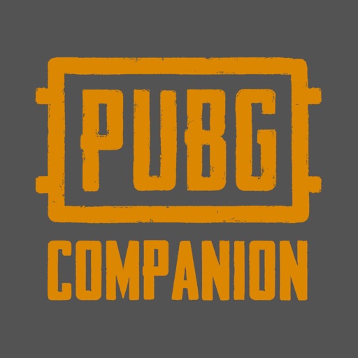 pubg rankings pubg companion app data review utilities ... pubg rankings pubg companion app data review utilities ... - 512 x 512 jpeg 32kB