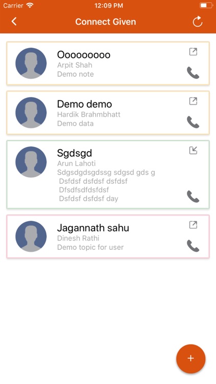 weworldwide screenshot-3