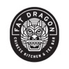 Fat Dragon To Go