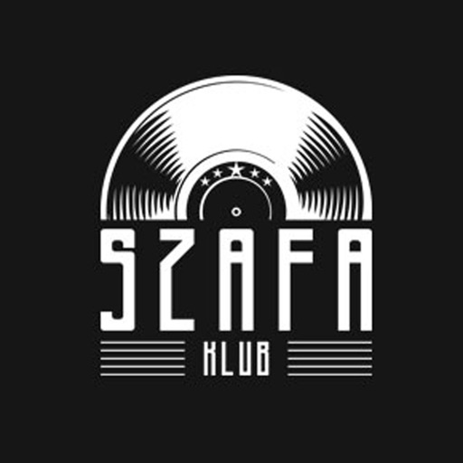 Klub Szafa icon