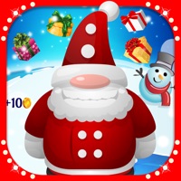 Santa Evolution - Help Santa Claus to get ready