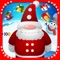 Santa Evolution - Help Santa Claus to get ready