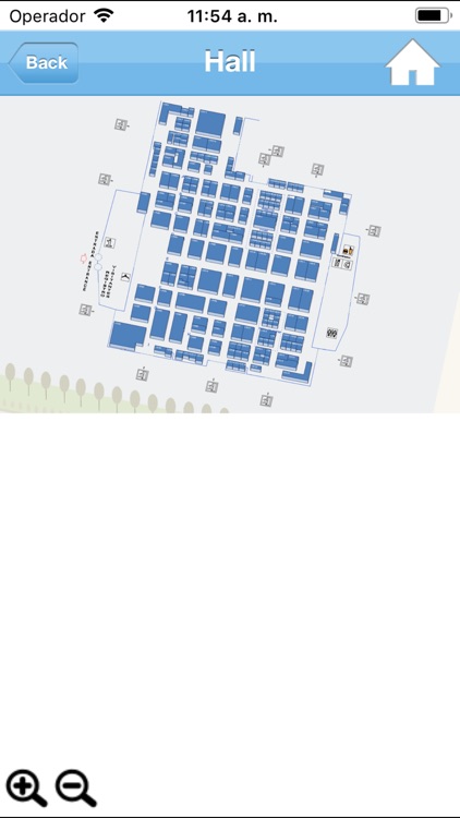 PROMOGIFT 2019 screenshot-4