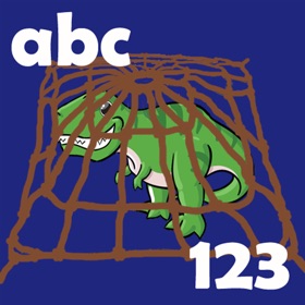 螢幕擷取畫面 (5) Dino Trap