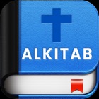 Top 18 Education Apps Like Alkitab indonesia - Best Alternatives