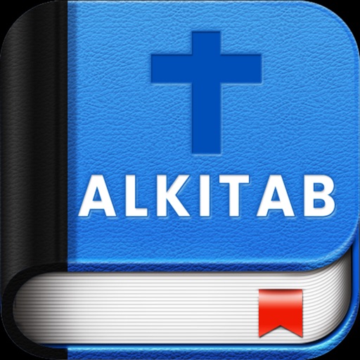 Alkitab indonesia Download