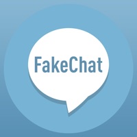 delete FakeChat