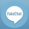 FakeChat