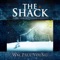 The Shack — by William P. Young