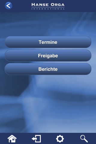 FinanceSuite screenshot 3