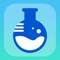 2017化學會年會App是台灣化學以及應用化學領域的學術研討年會專屬App,提供本次化學年會的大會資訊,包含議程摘要、會場、演講者資訊等,方便與會人士隨時查詢。本次App不僅收錄精彩的E-Poster,也具有行事曆功能,可將您感興趣的場次加入行事曆,才不會錯過精彩的演講!
