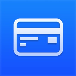 Card Mate Apple Watch App