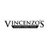 Vincenzo's