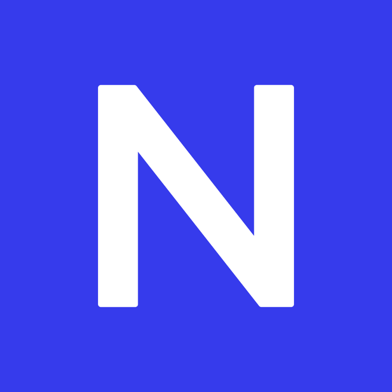 Nextory: Ljudböcker & E-böcker
