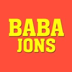 Baba Jon's