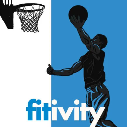 Basketball Finishing Читы