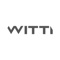 Witti Smart, smart living