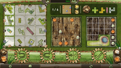 Cottage Garden screenshot 5