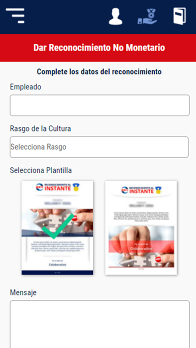How to cancel & delete Oxy Reconocimiento al Instante from iphone & ipad 2